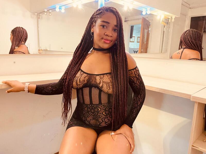 Artiest Esmeralda_taylor Foto 6