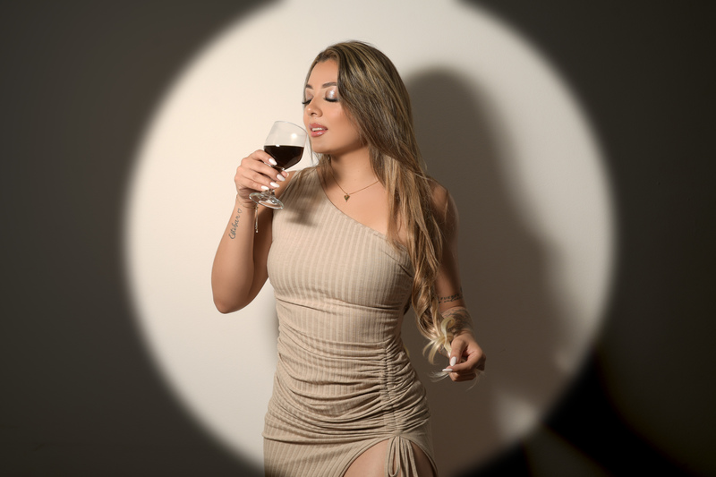 Artiest EmmaJjones Foto 9