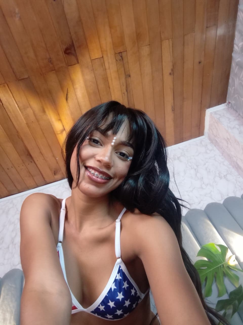 Darsteller aylacallowey Foto 4