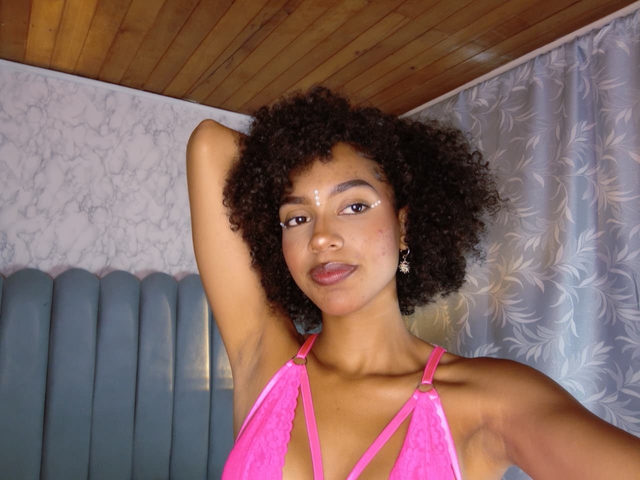 Darsteller aylacallowey Foto 12