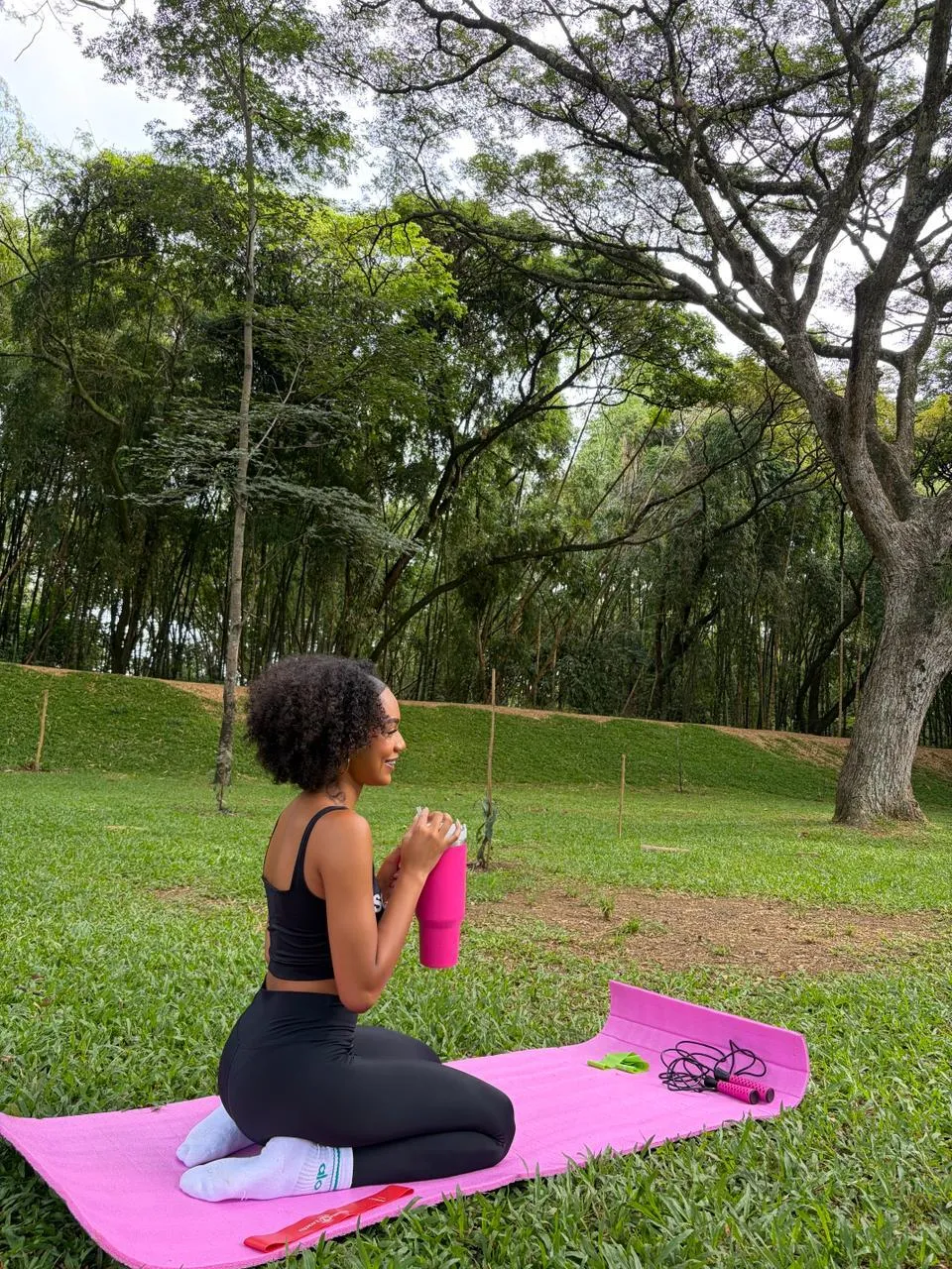 Interprète aylacallowey Photo 8