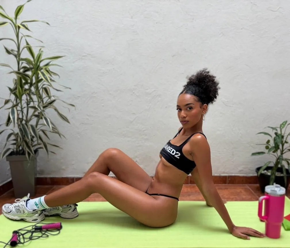 Interprète aylacallowey Photo 10