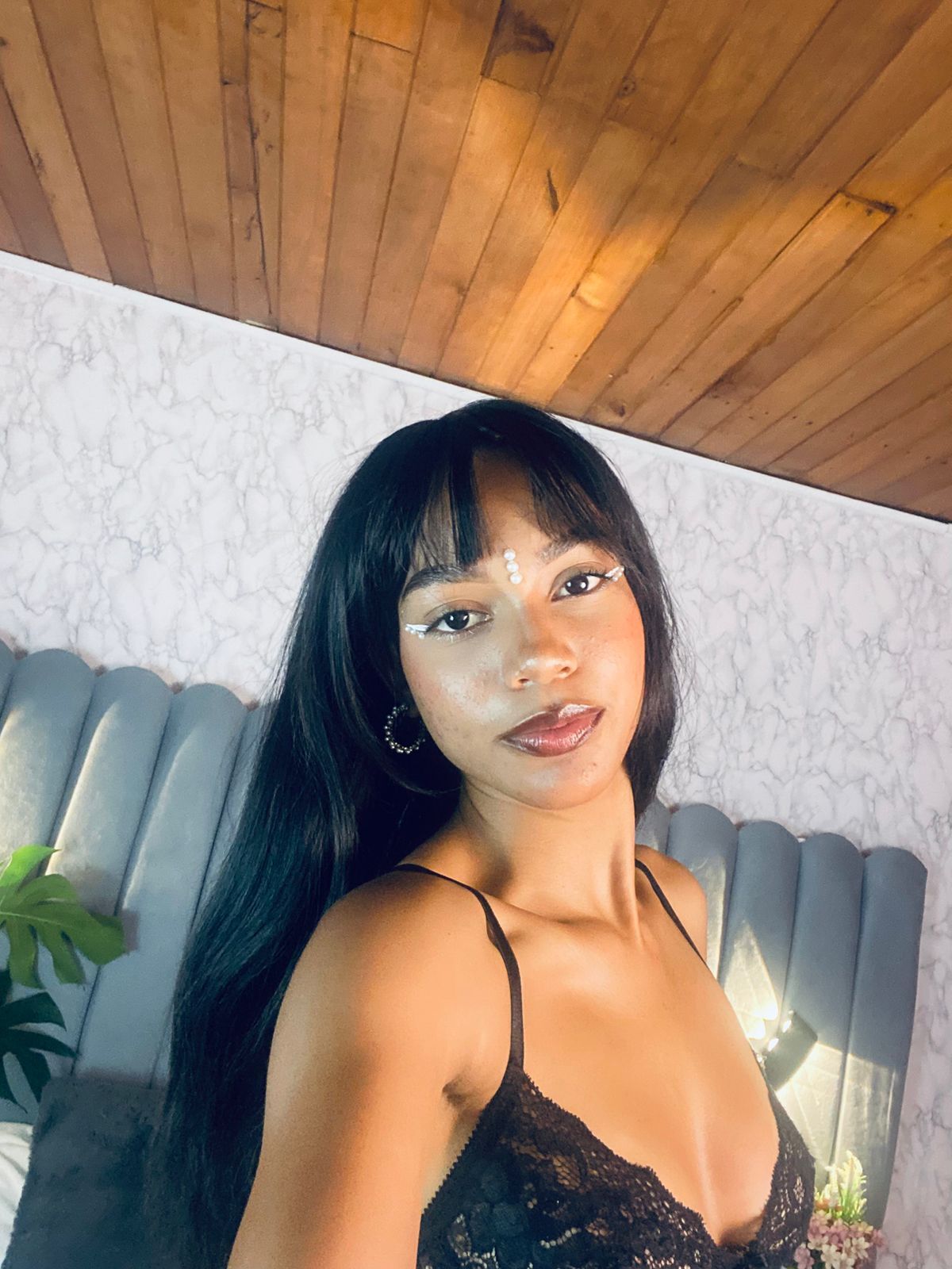 Darsteller aylacallowey Foto 6