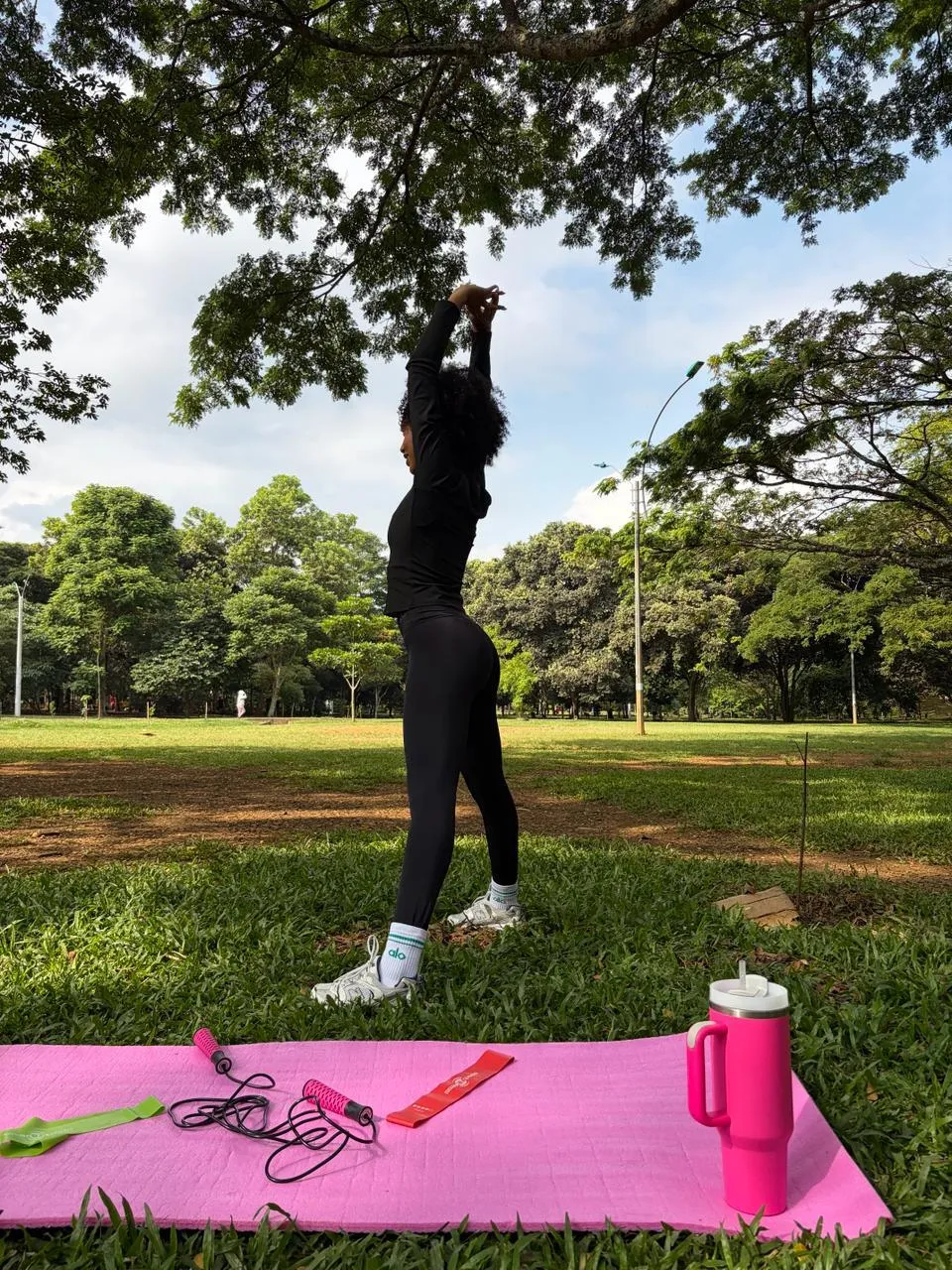 Interprète aylacallowey Photo 3