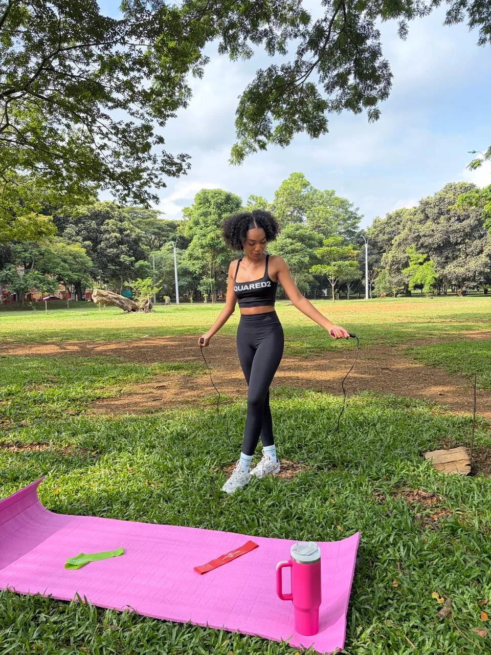 Interprète aylacallowey Photo 2