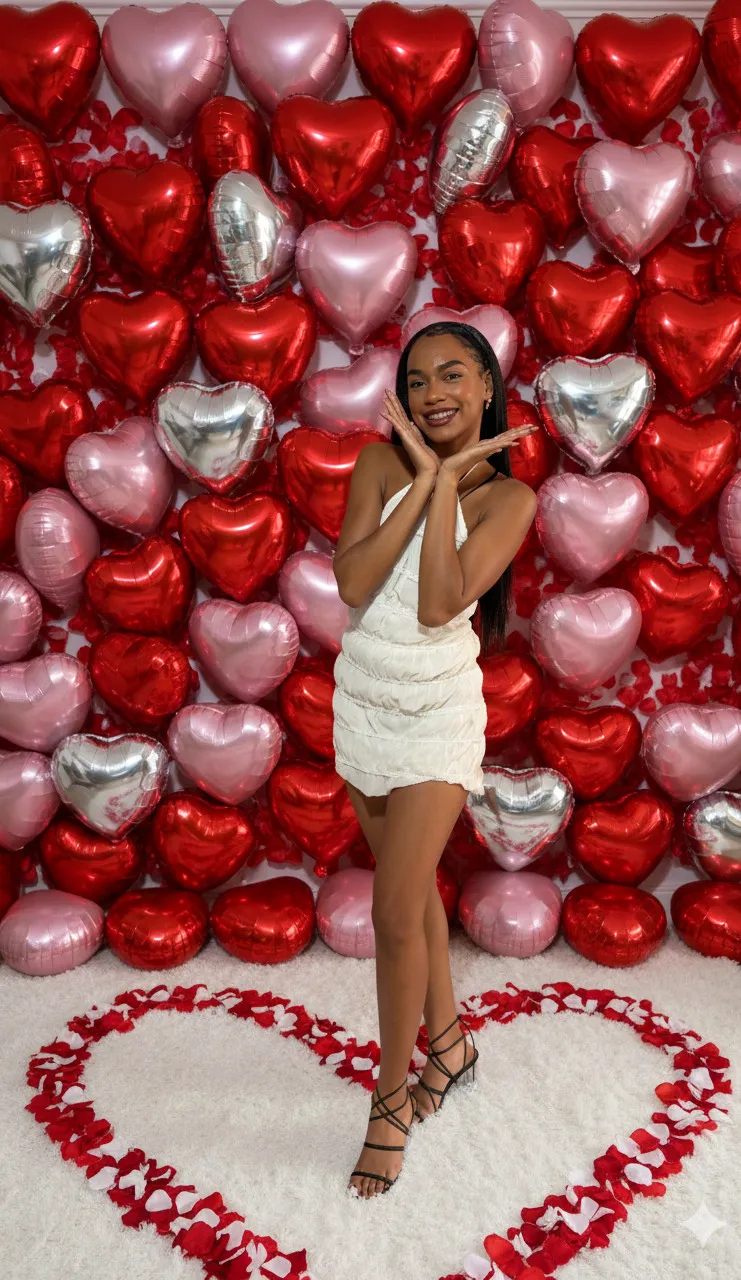 Artiest aylacallowey Foto 1