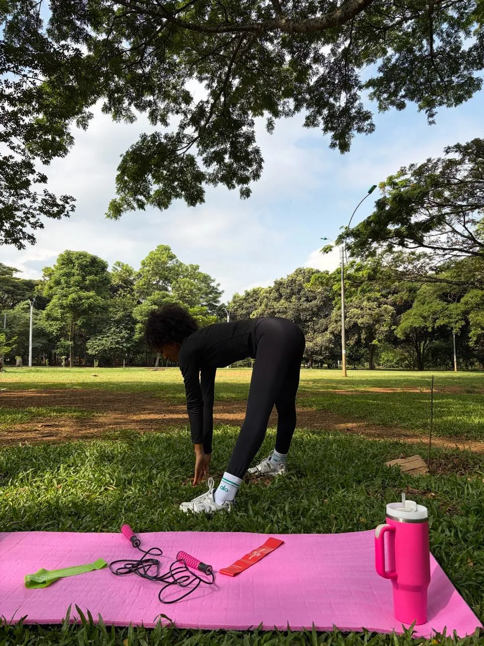 Interprète aylacallowey Photo 5