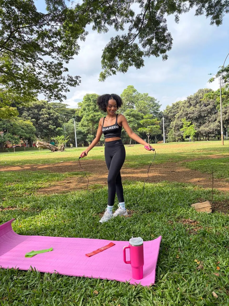 Interprète aylacallowey Photo 7