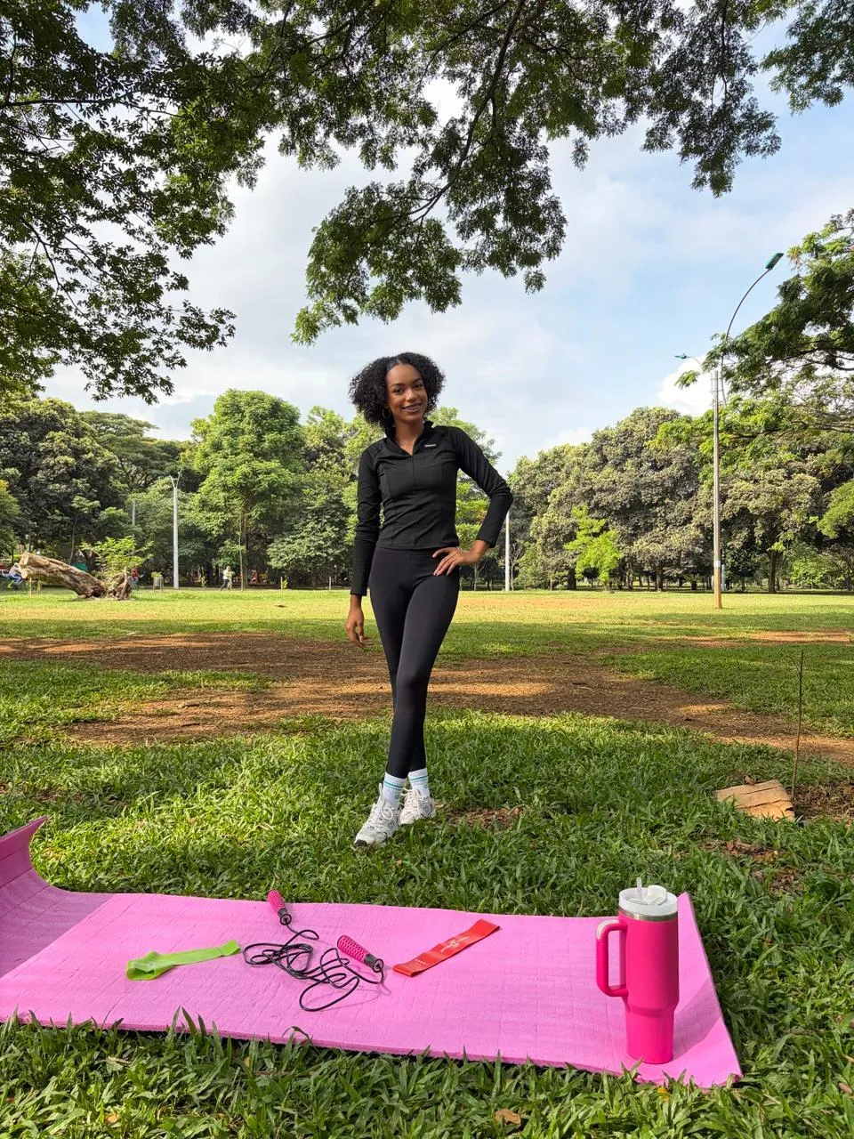 Interprète aylacallowey Photo 4