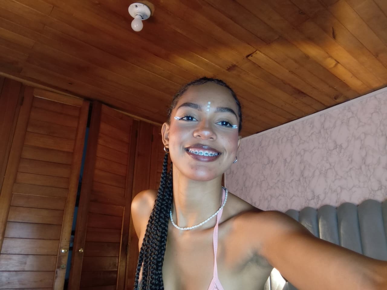 Darsteller aylacallowey Foto 5