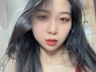 Naava69 profielfoto van cam model