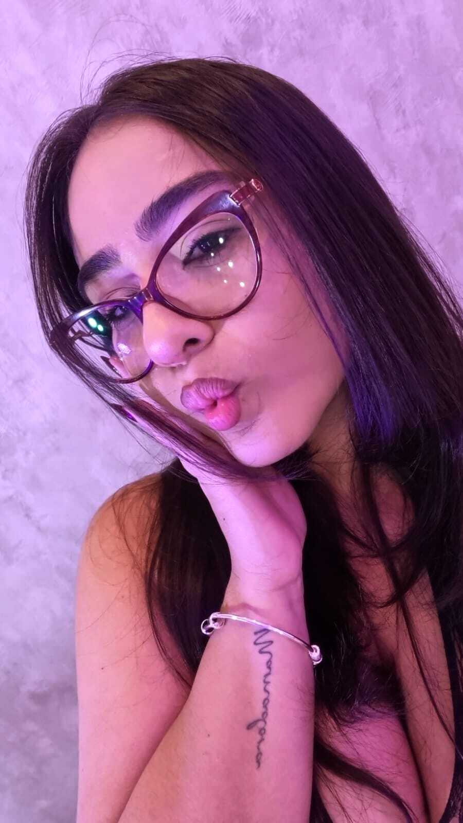 Artista DevonPiers Foto 4