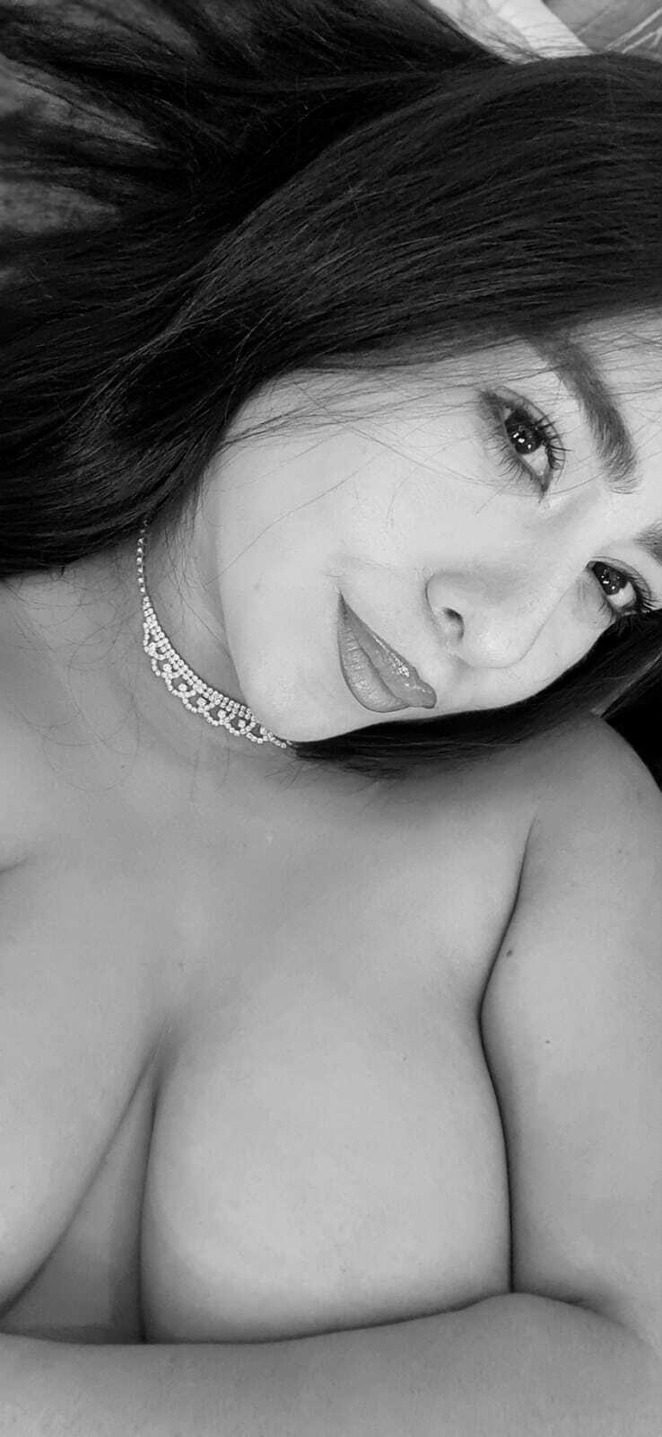 Artista DevonPiers Foto 2