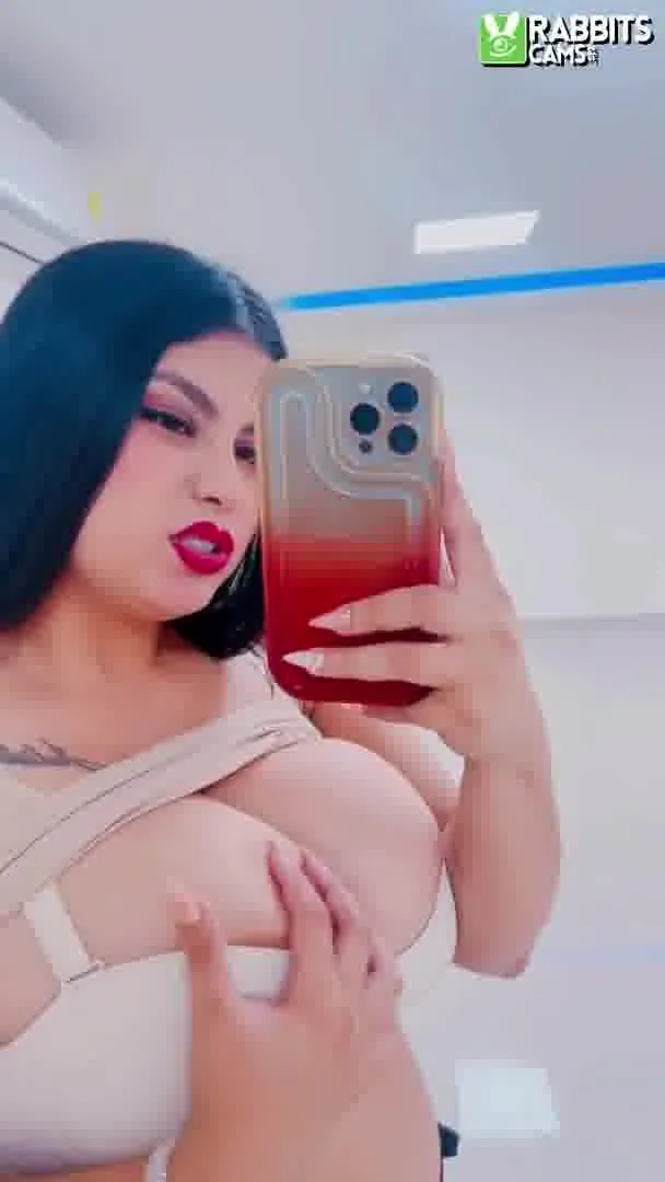 Darsteller ValentinaBreats Video 3