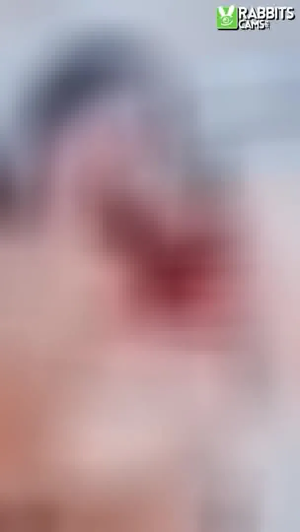 Artiest ValentinaBreats Video 1