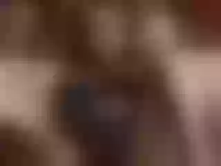 BettyPops69 profielfoto van cam model