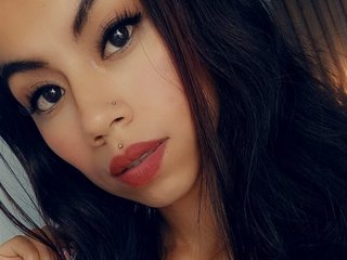 sabinabrown202cl immagine del profilo del modello di cam