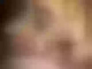 DanaLane profilbild på webbkameramodell
