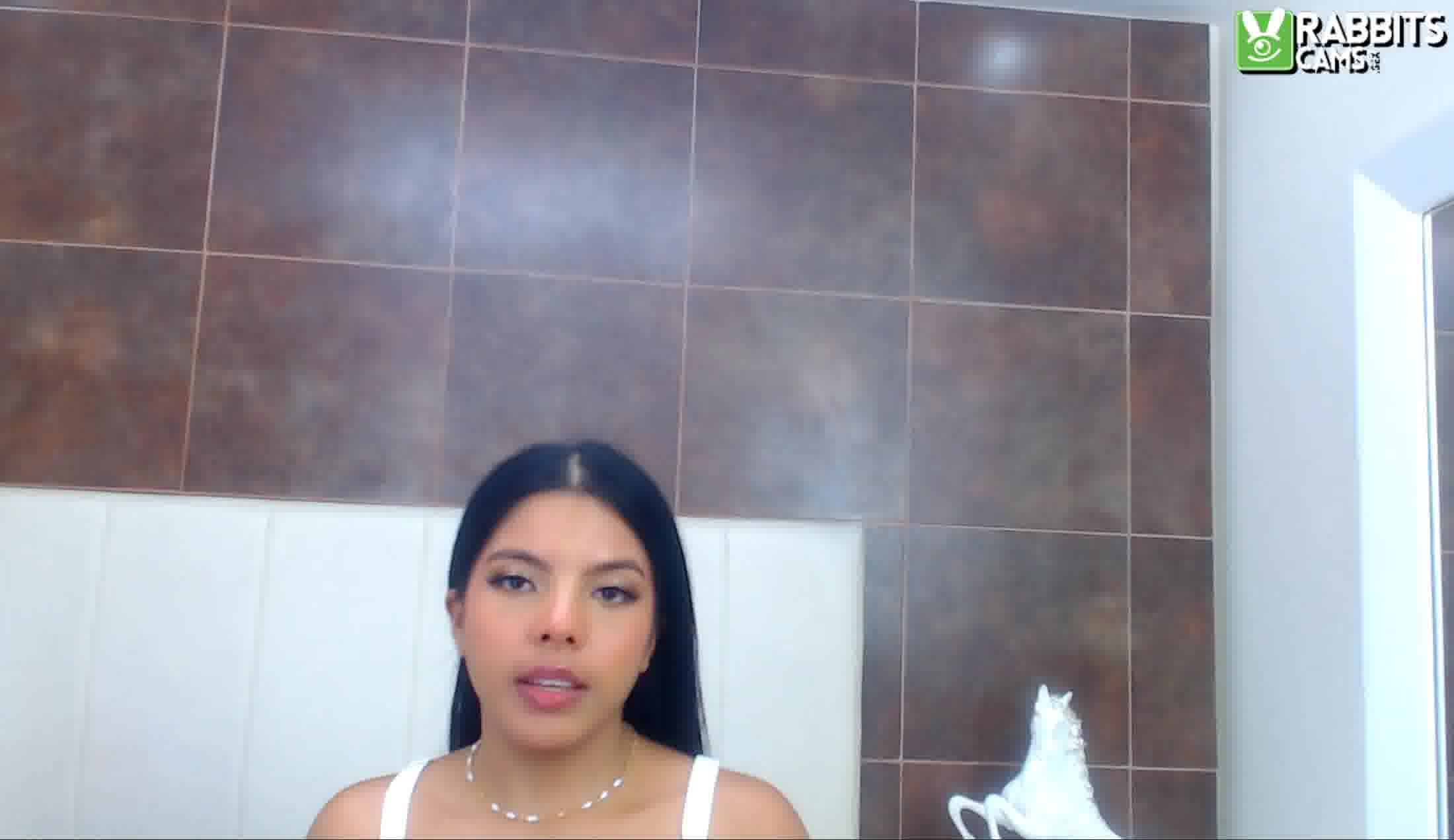 Artiest IvanaGil Video 1