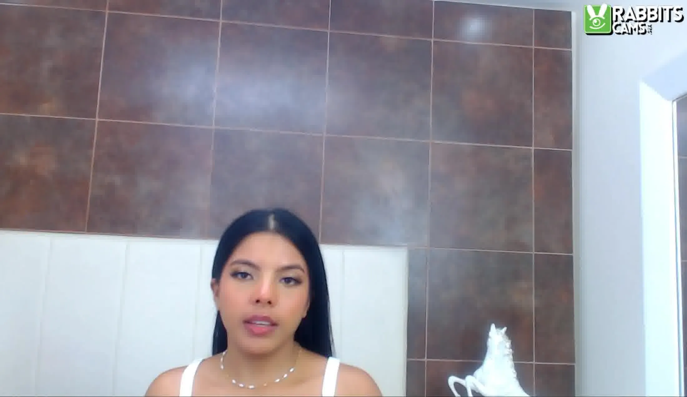 Interprete IvanaGil Video 1