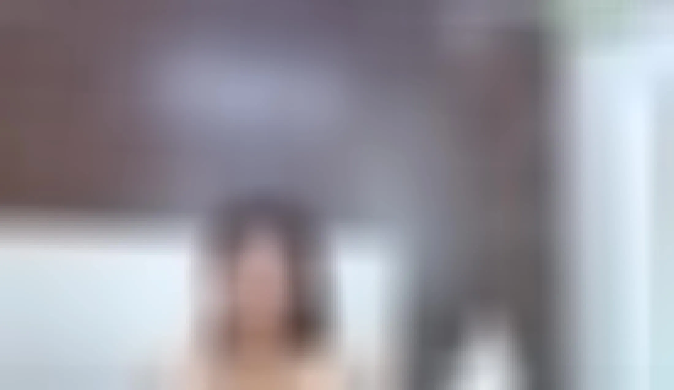 Interprète IvanaGil Vidéo 1
