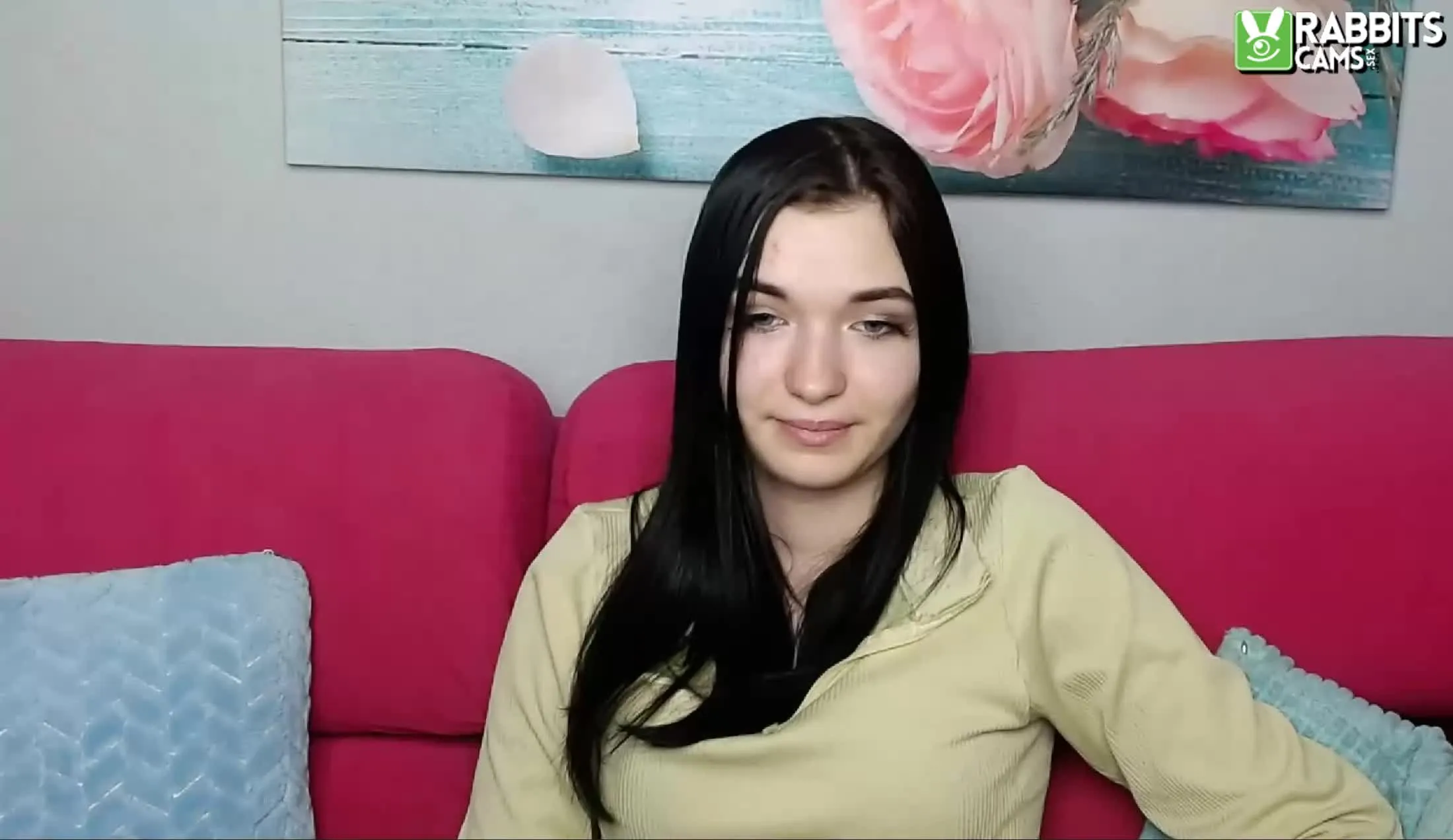 Interprete LindaBei Video 1