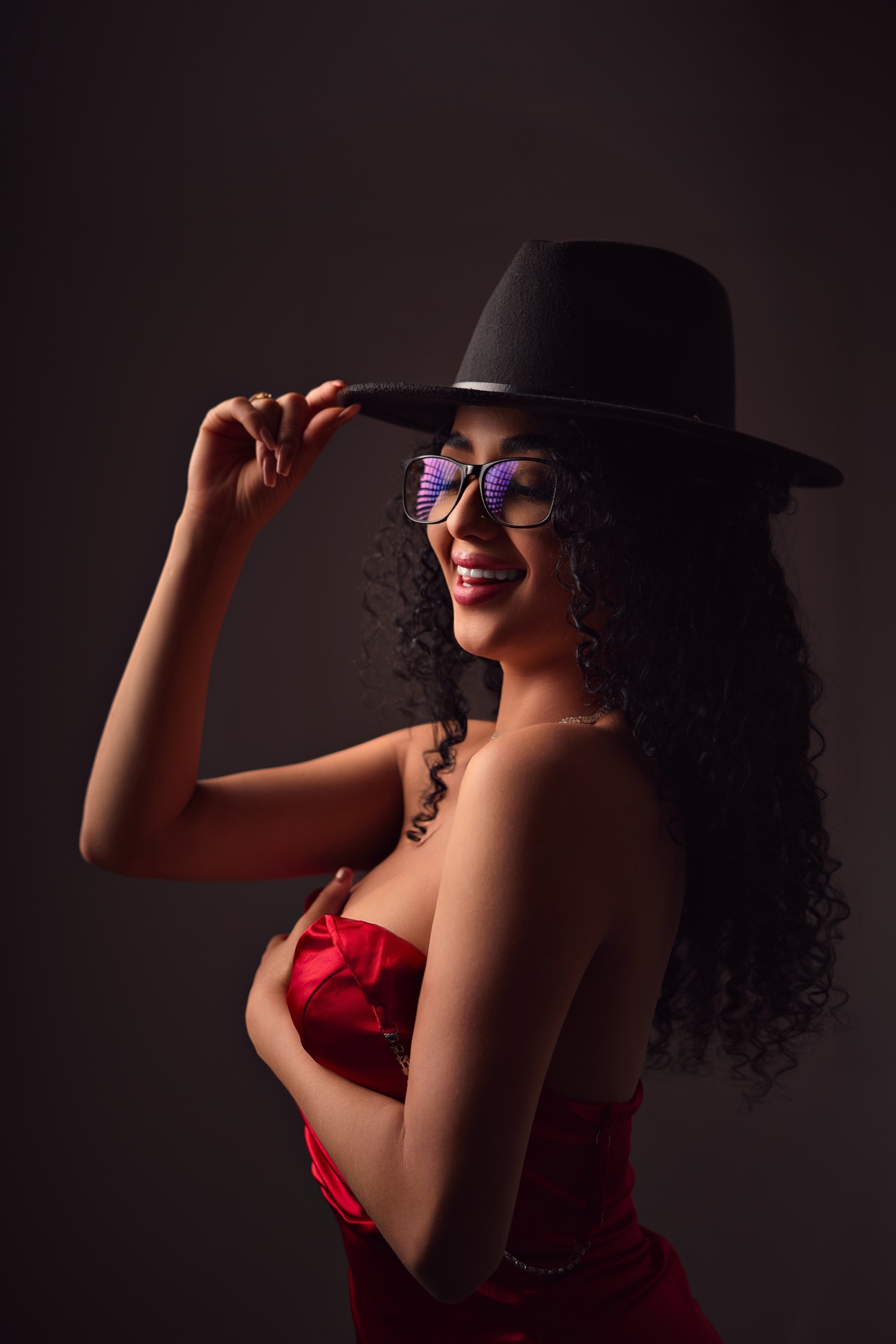 Artista AuroraaFerretti Foto 9