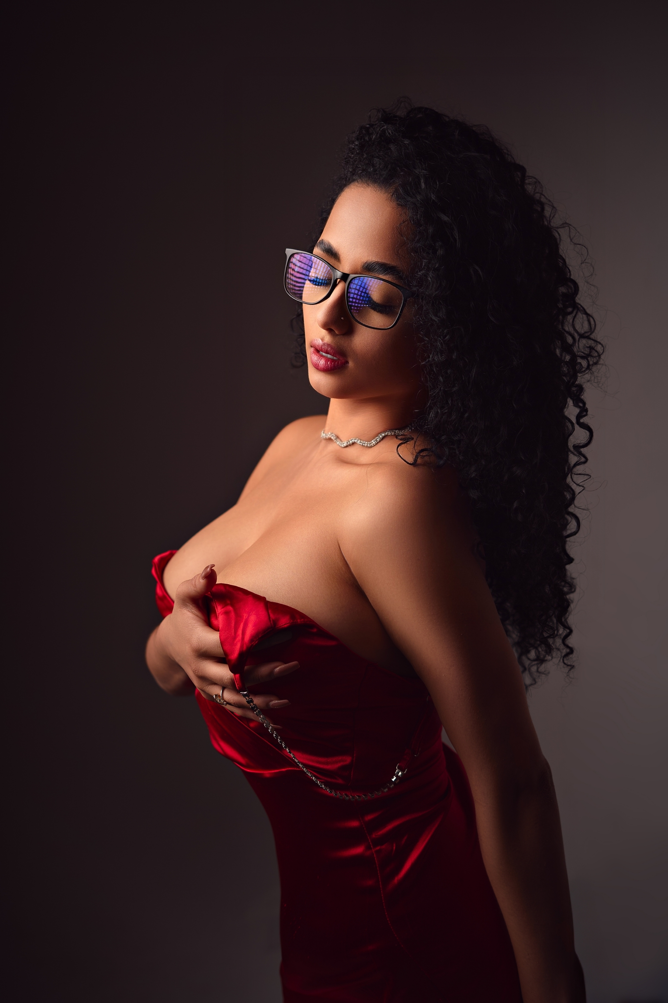 Artista AuroraaFerretti Foto 8