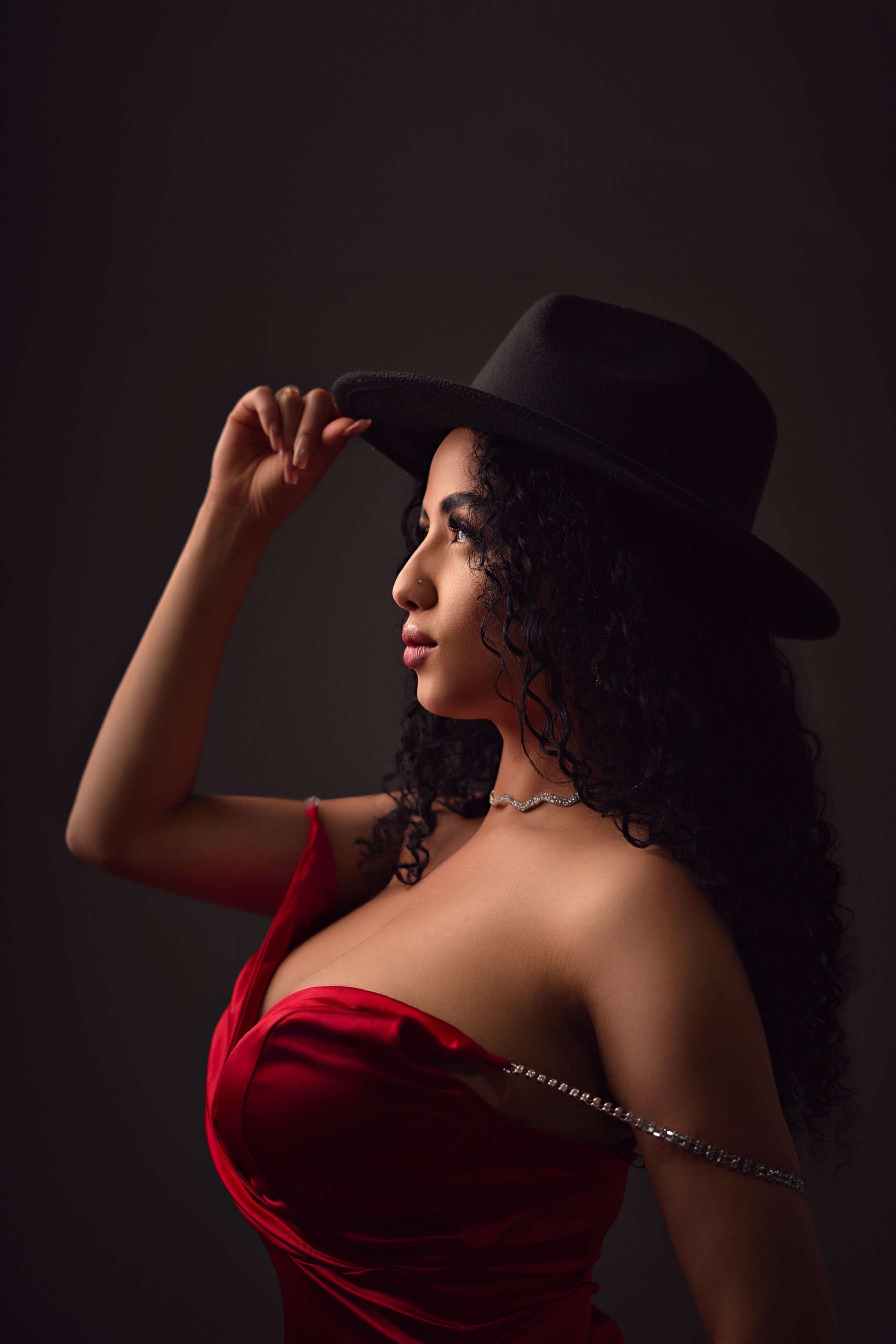 Artista AuroraaFerretti Foto 5
