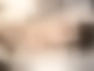 AuroraaFerretti profilbild på webbkameramodell