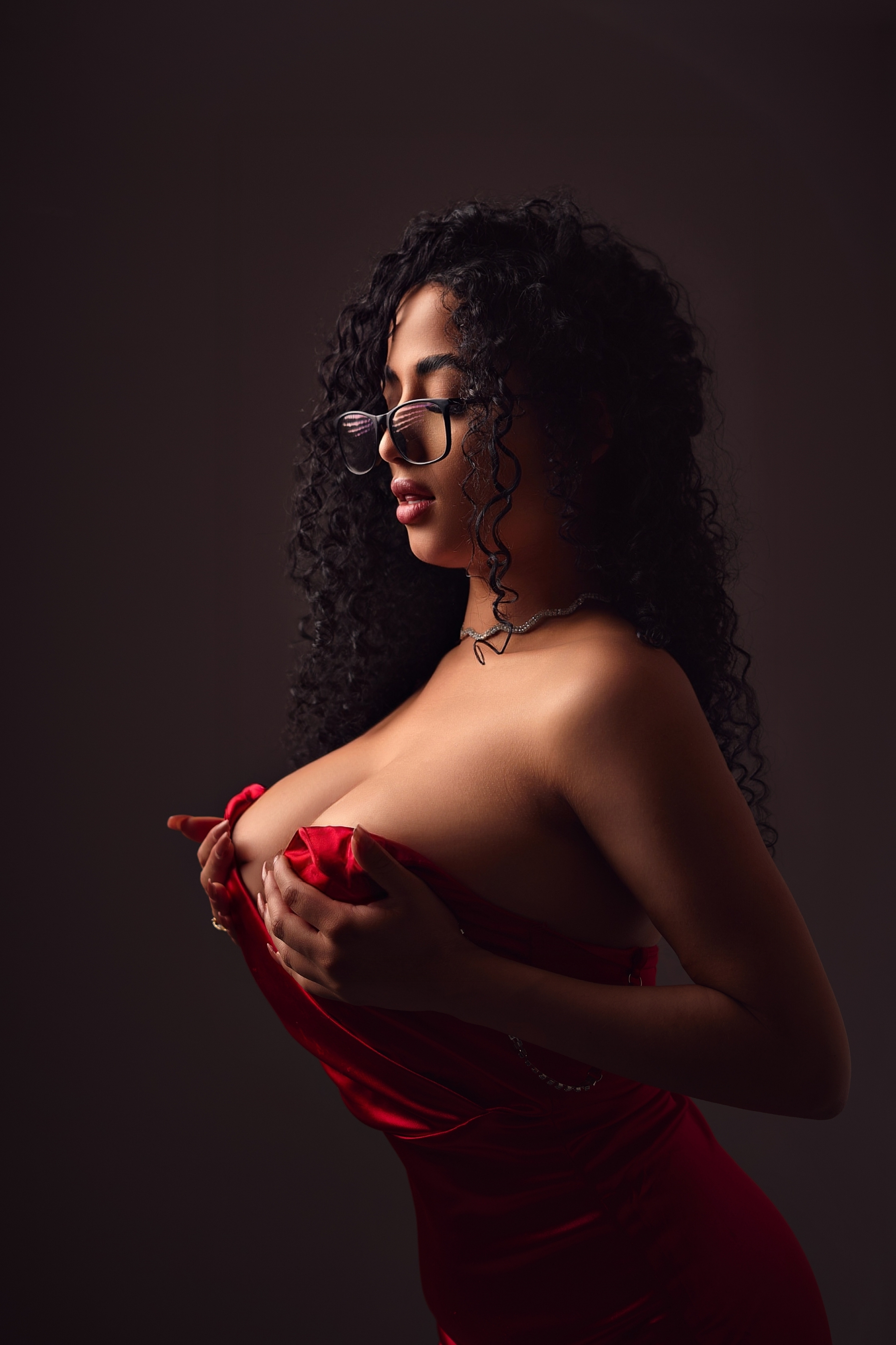 Artista AuroraaFerretti Foto 7