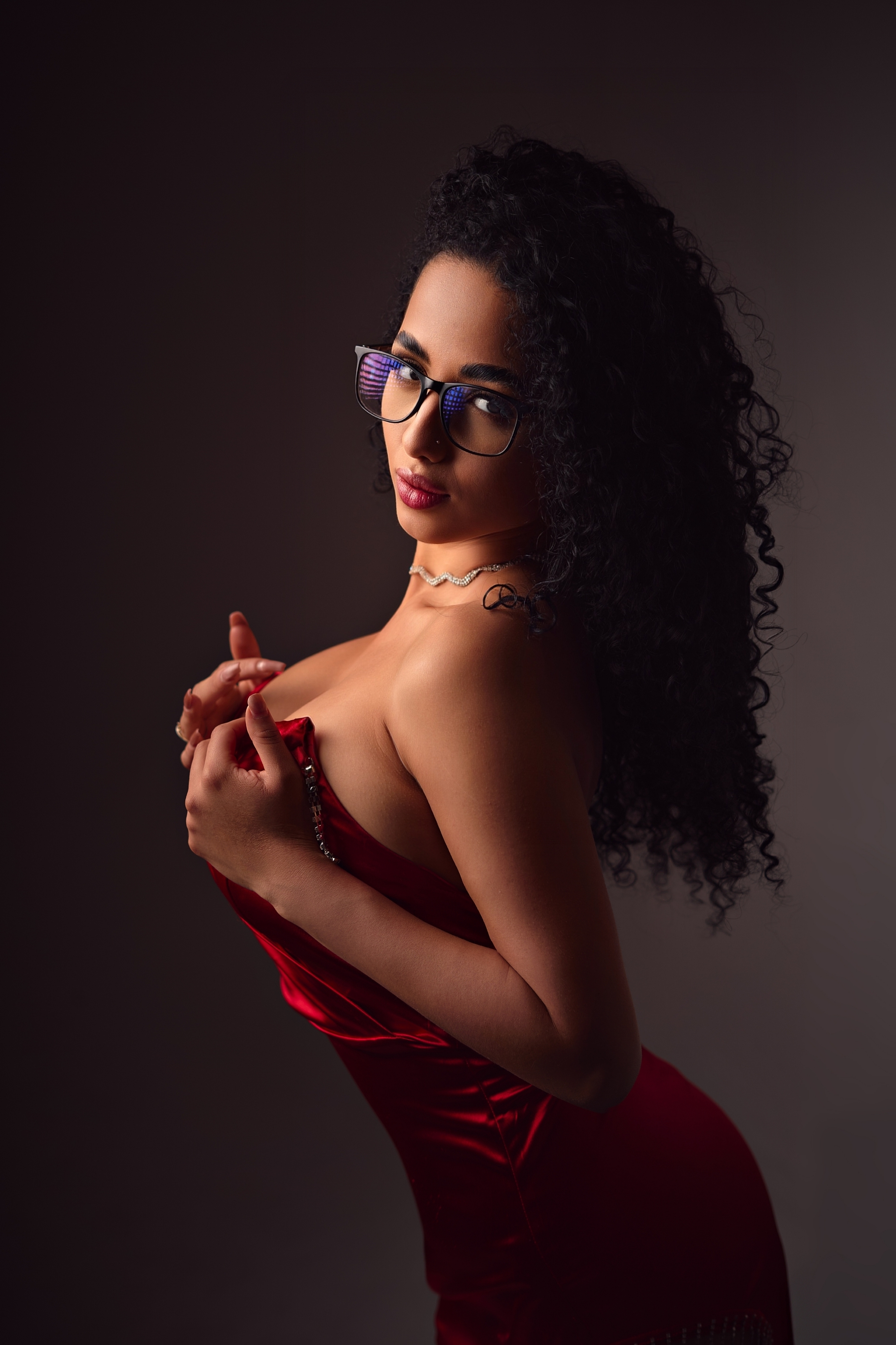 Artista AuroraaFerretti Foto 1