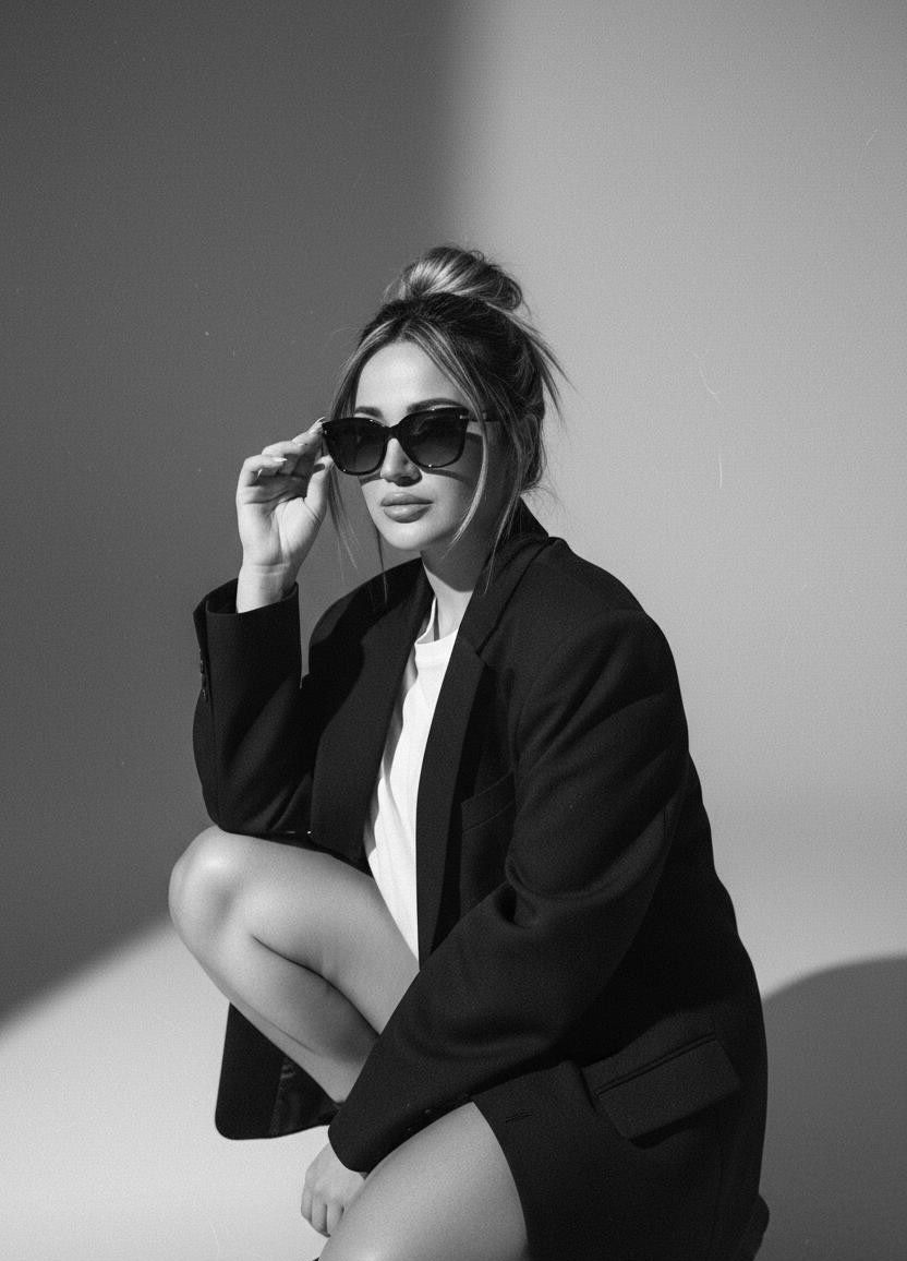 Artist KimLuvv Foto 7