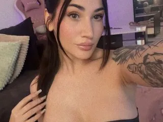 KimLuvv
