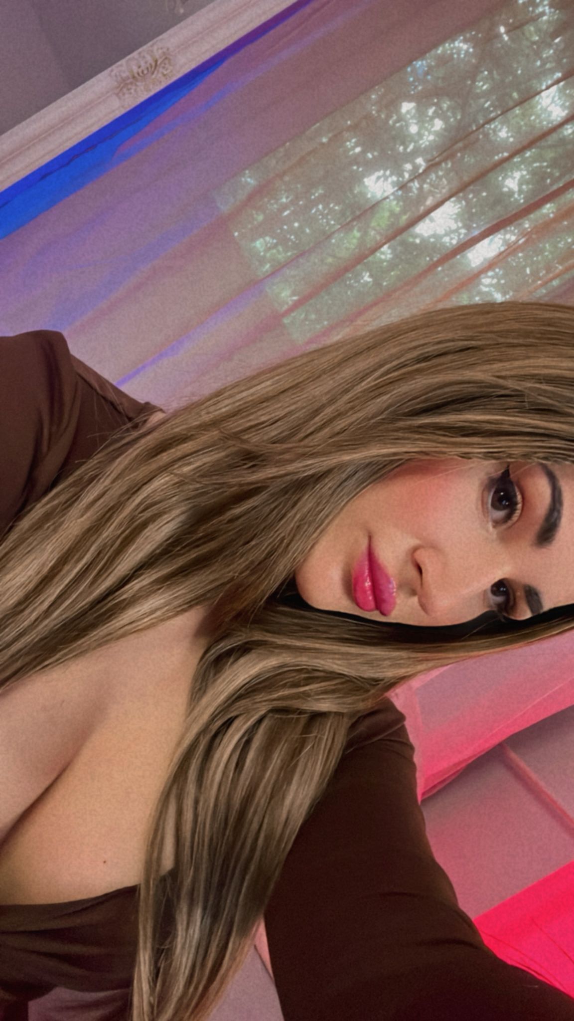 Artist KimLuvv Foto 12