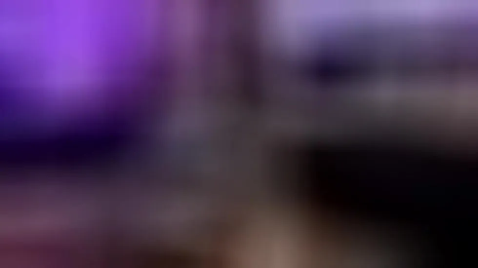 Interprete KimLuvv Video 1