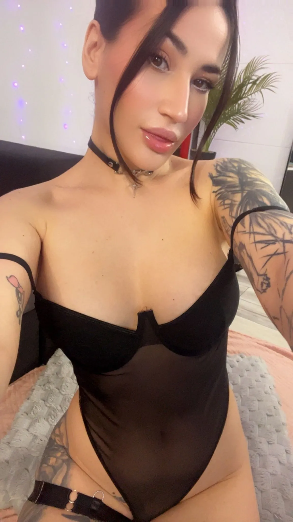 Artiest KimLuvv Foto 5
