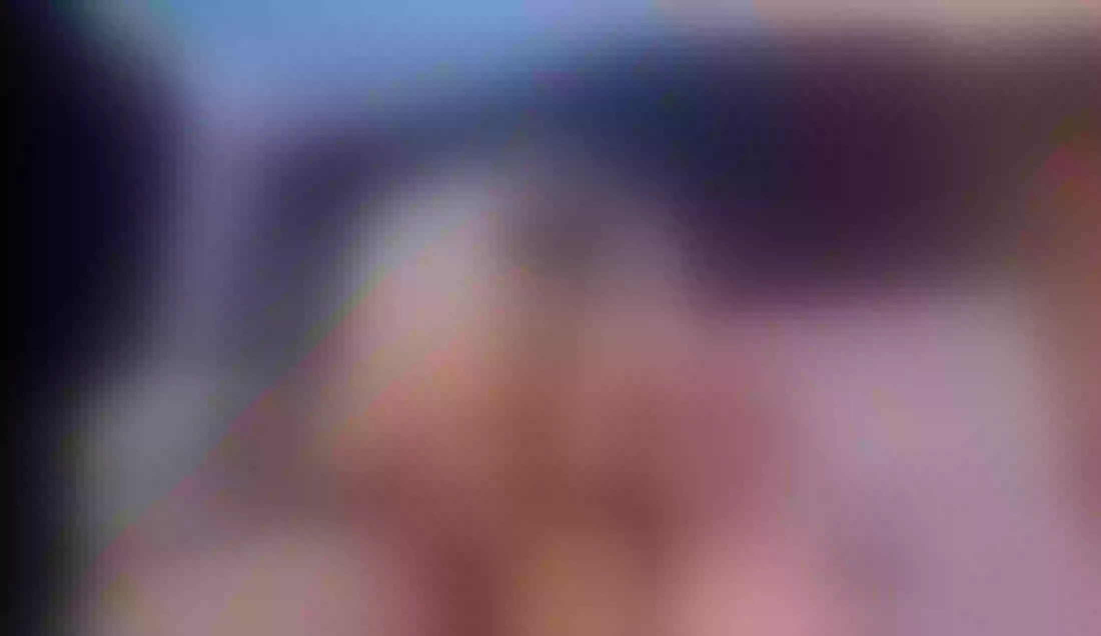 Performer codywilliams Video 1