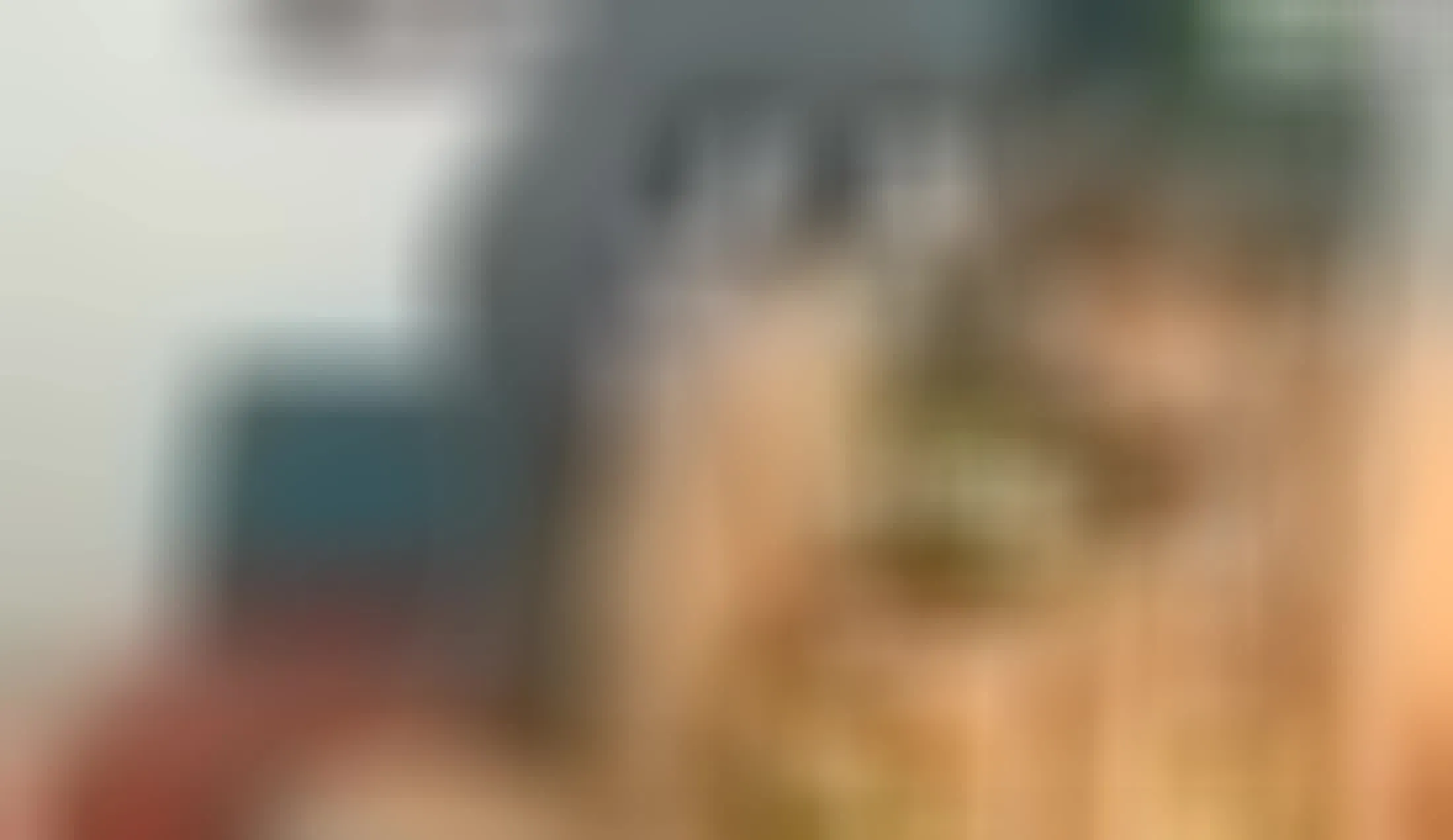 Interprète valqueenbesuty Vidéo 1