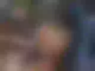 Image de profil du modèle de webcam valqueenbesuty
