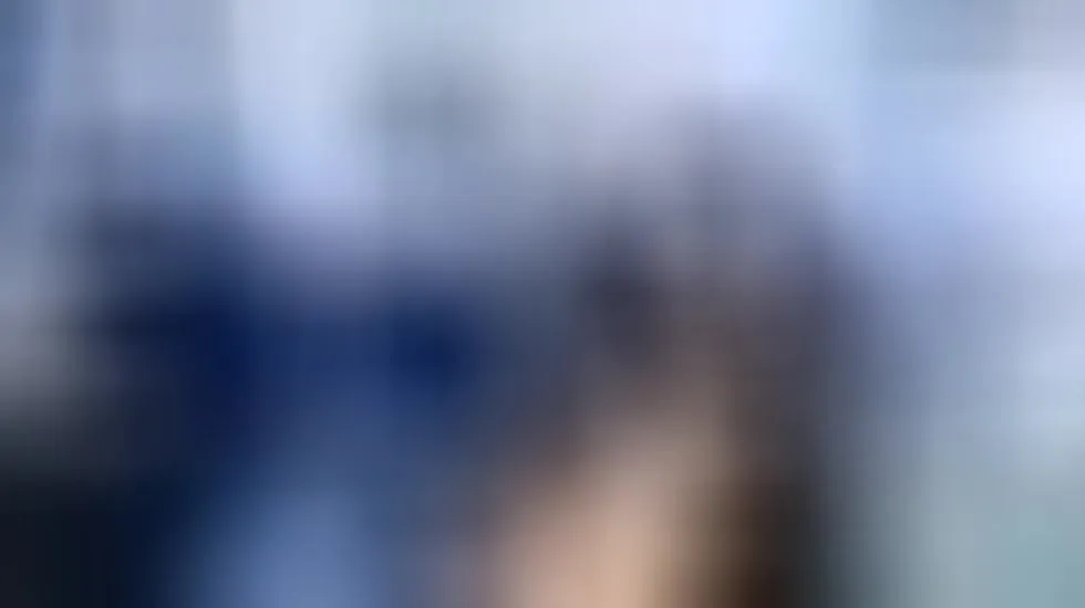 Interprète Esmeralda_Ly Vidéo 1