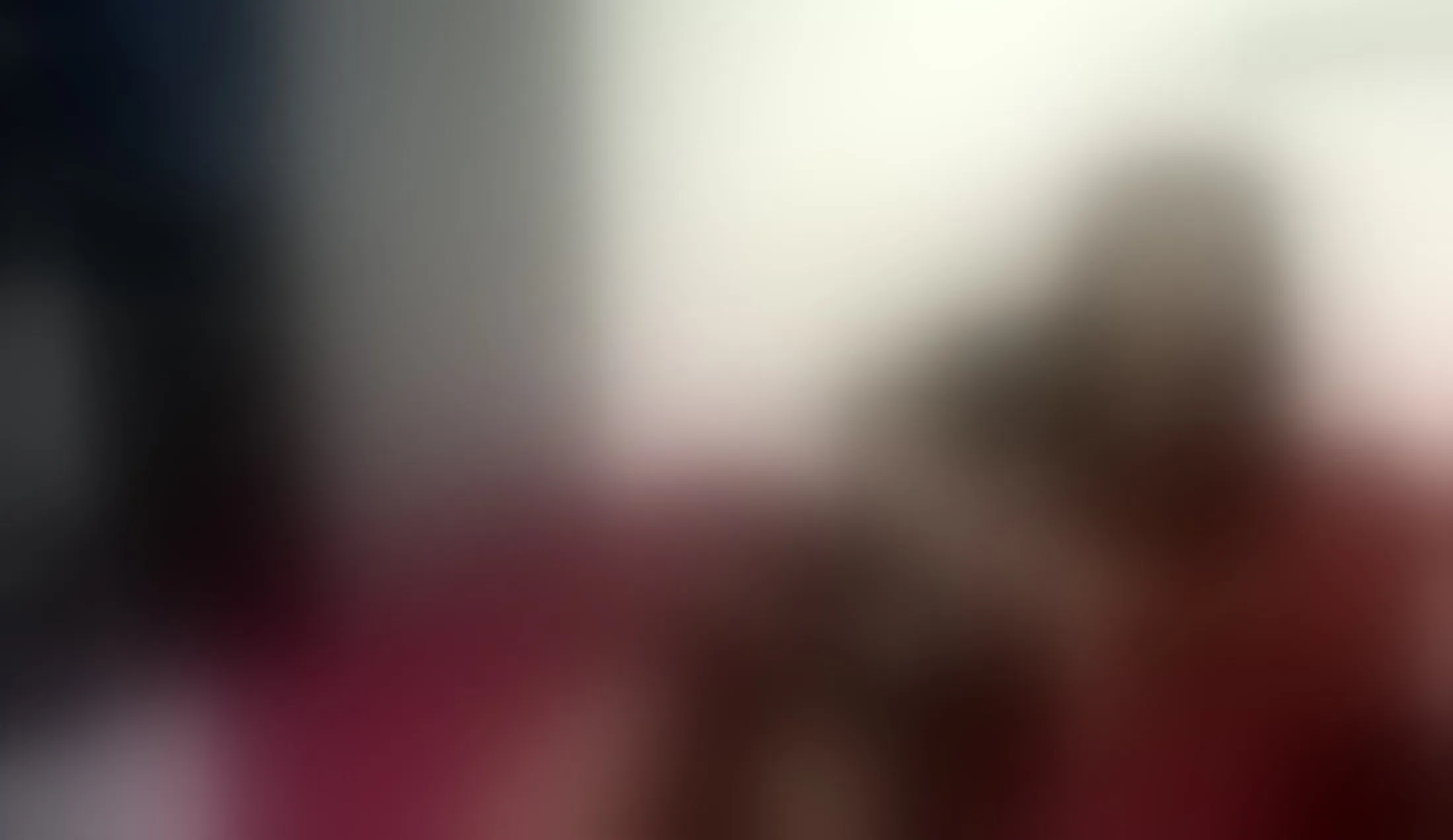 Interprète BaldBabe19 Vidéo 1