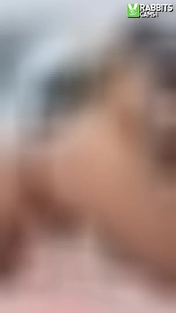 Darsteller EstefaniaLeone Video 2
