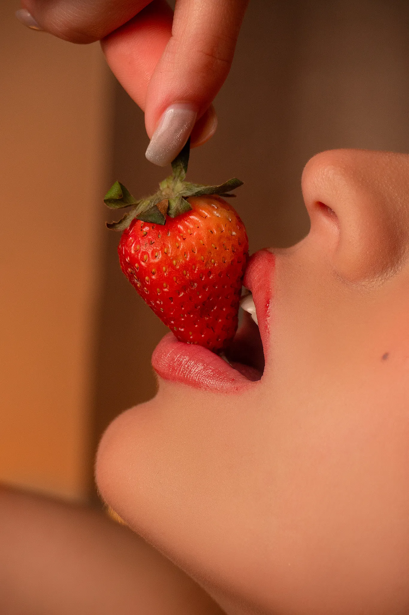 Artist JeannaVender Foto 1