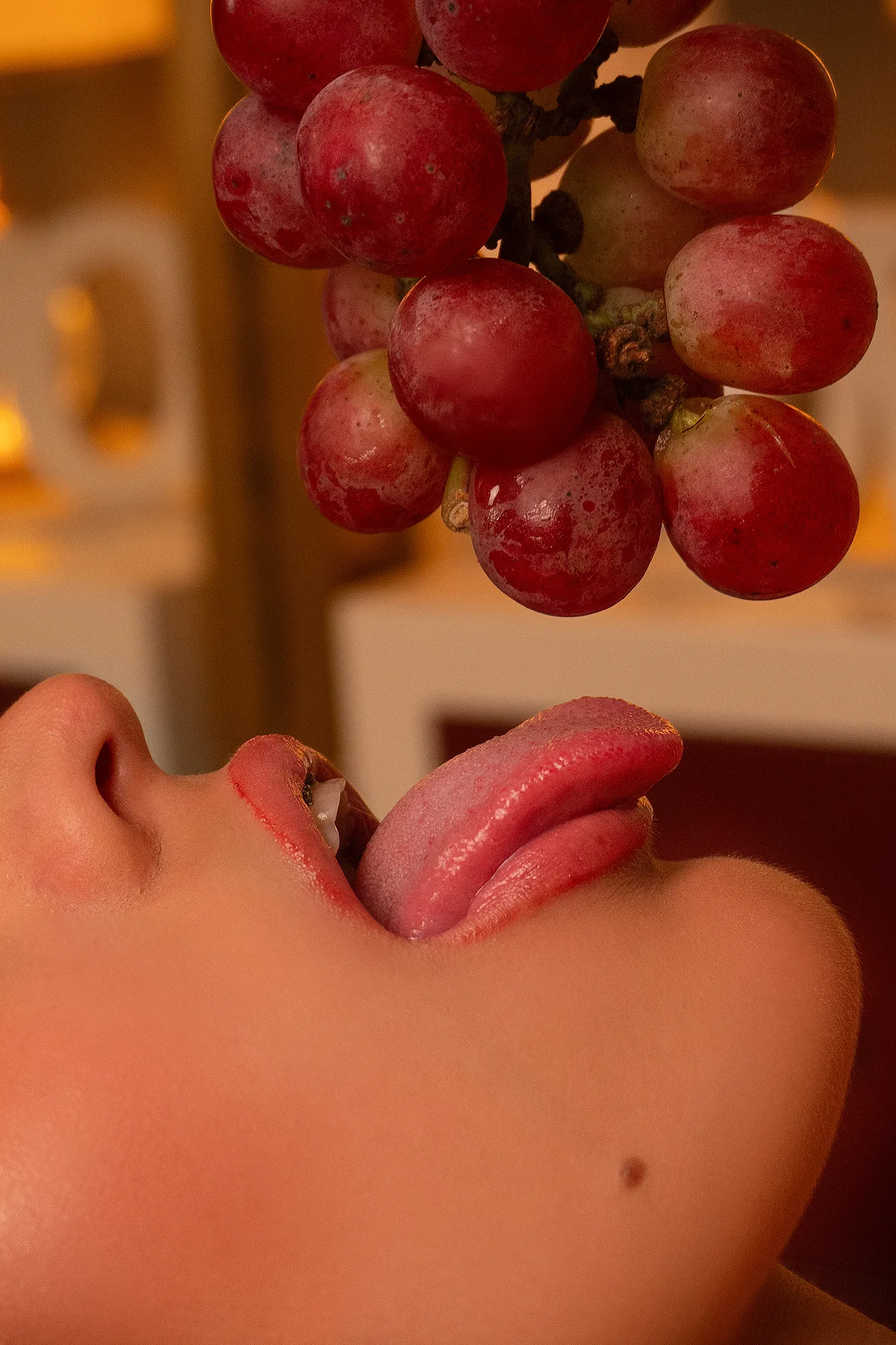 Artist JeannaVender Foto 2