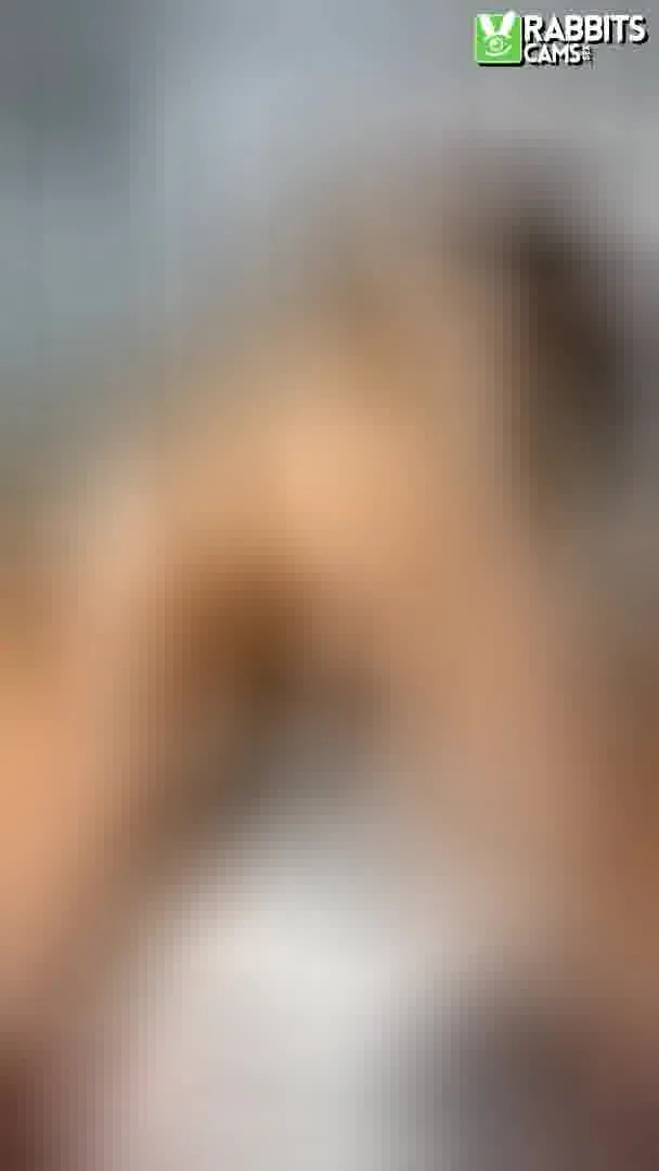 Interprète JeannaVender Vidéo 4