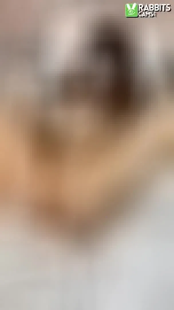 Interprète JeannaVender Vidéo 3