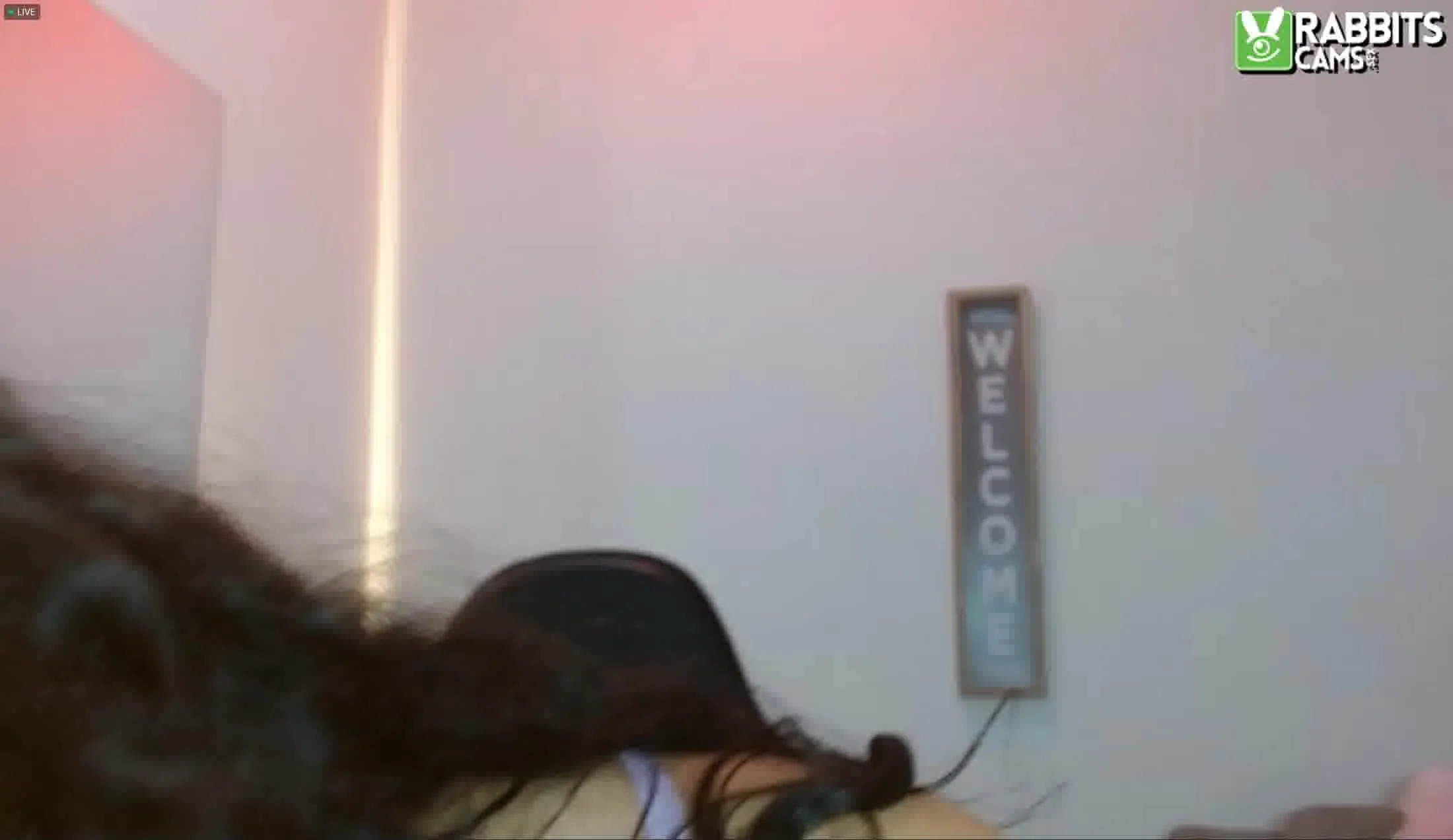 Artista Katerynrose69 Video 1