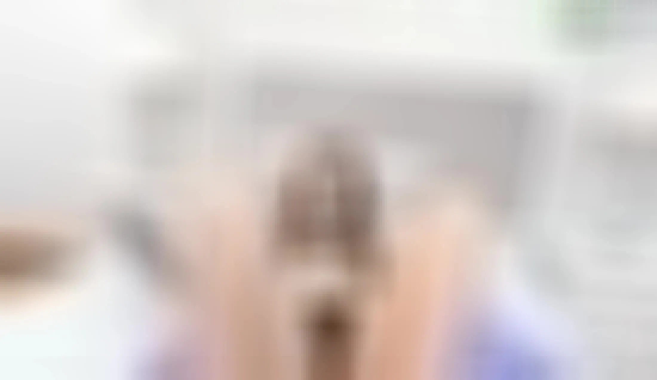 Interprète LizzySnow Vidéo 1