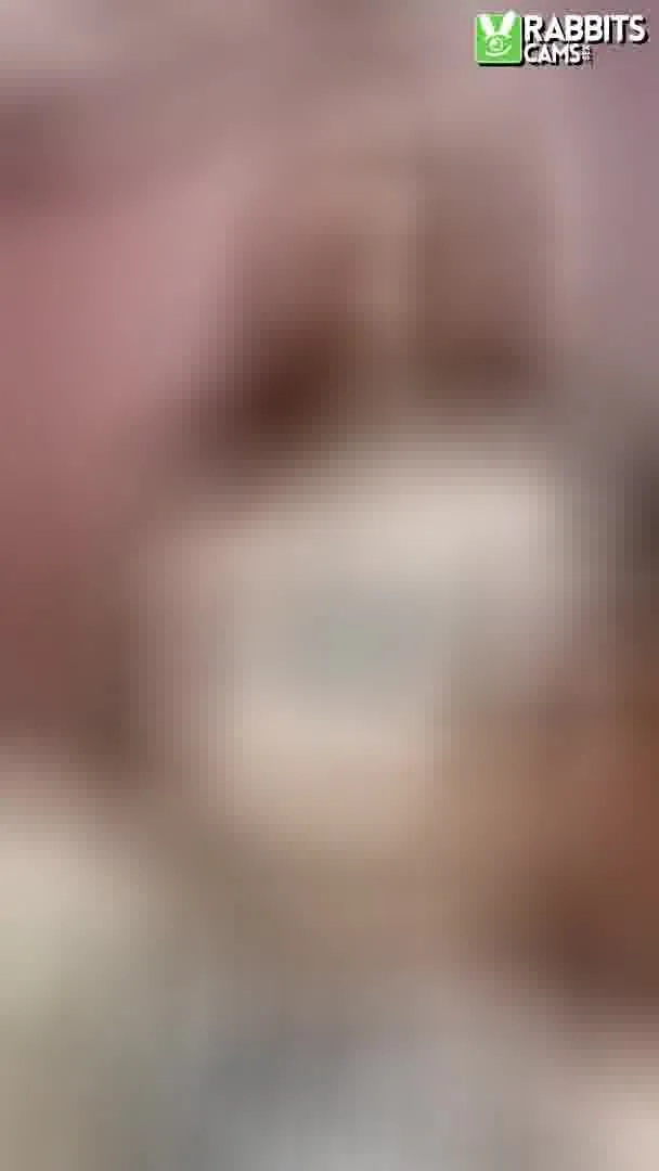 Interprète LizzySnow Vidéo 2